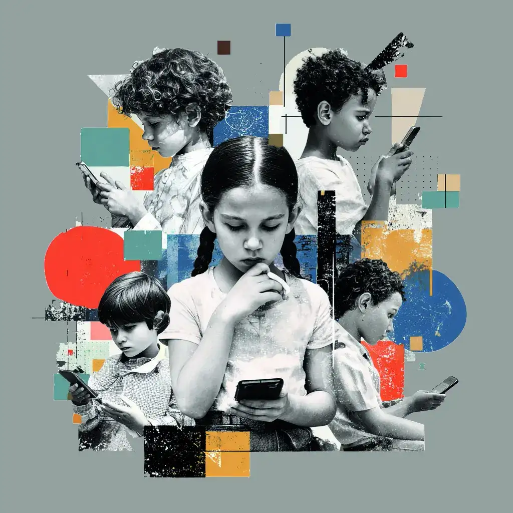 MPs Across Party Lines Push Bills to Limit Social Media Access for Minors
